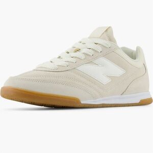 New Balance RC42 Sneaker